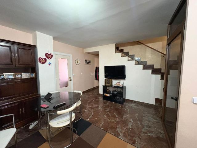Villa en venta en Morata De Tajuña