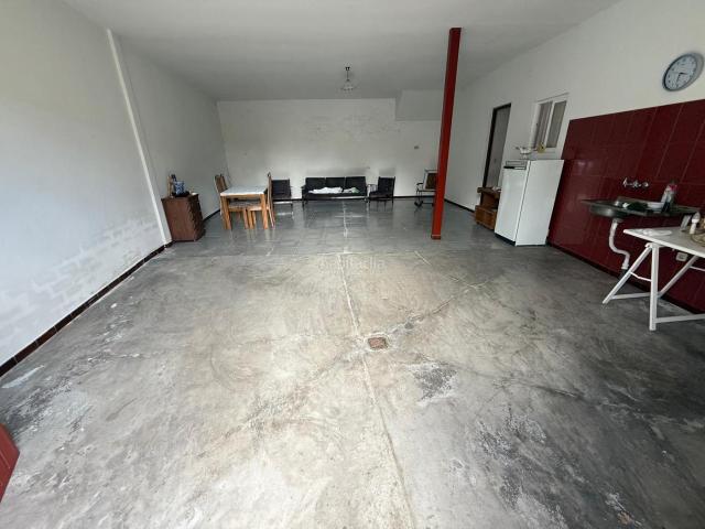 Villa en venta en Morata De Tajuña