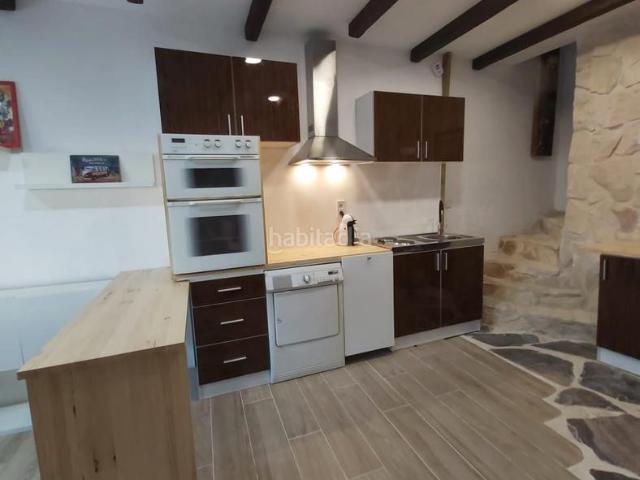 Villa en venta en Morata De Tajuña