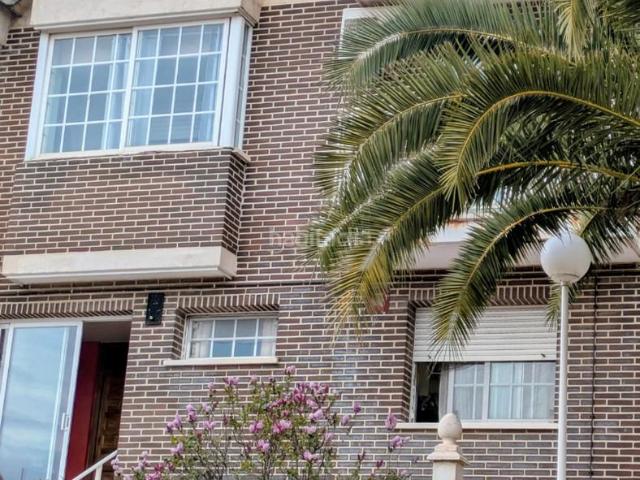 Villa en venta en Morata De Tajuña