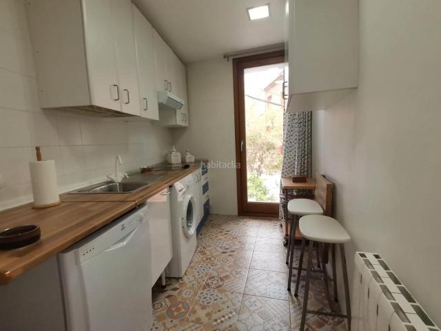 Chalet en venta en Morata De Tajuña, Madrid