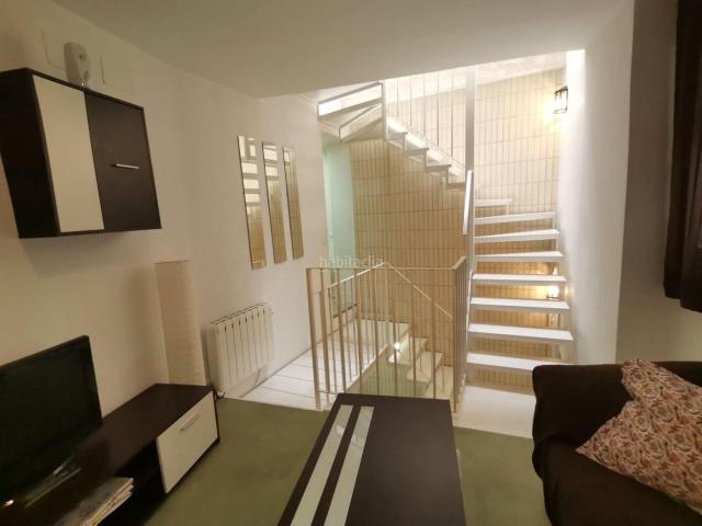 Chalet en venta en Morata De Tajuña, Madrid