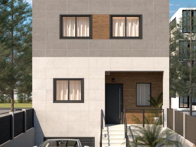 Villa en venta en Morata De Tajuña