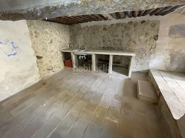 Chalet en venta en Noroeste, Murcia