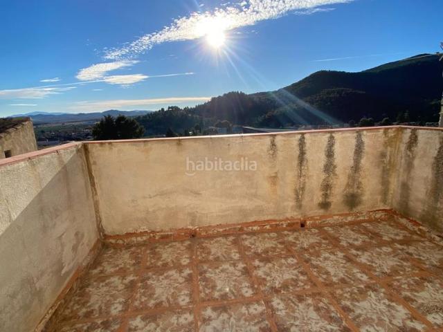Chalet en venta en Noroeste, Murcia