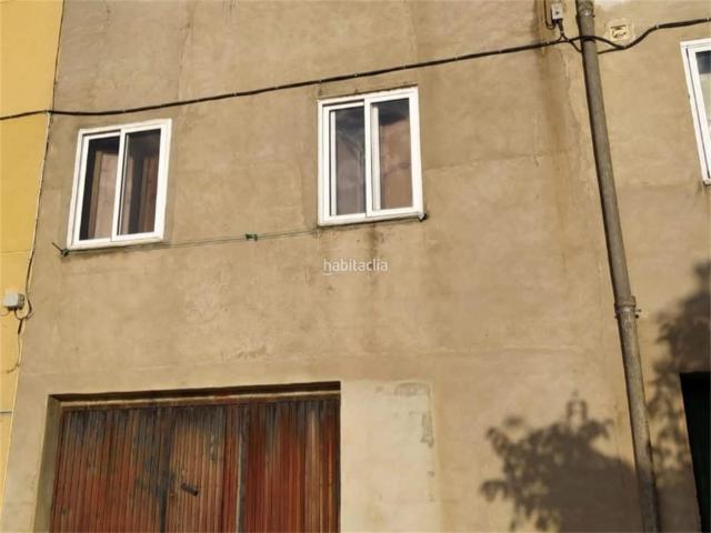 Chalet en venta en Noroeste, Murcia