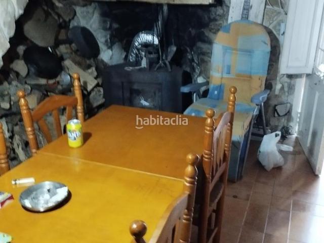 Chalet en venta en Noroeste, Murcia