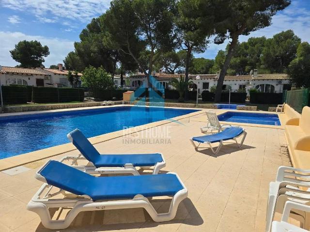 Chalet en venta en Moraira, la Marina Alta