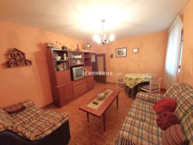 Chalet en venta en Arabako Errioxa, Guipúzcoa