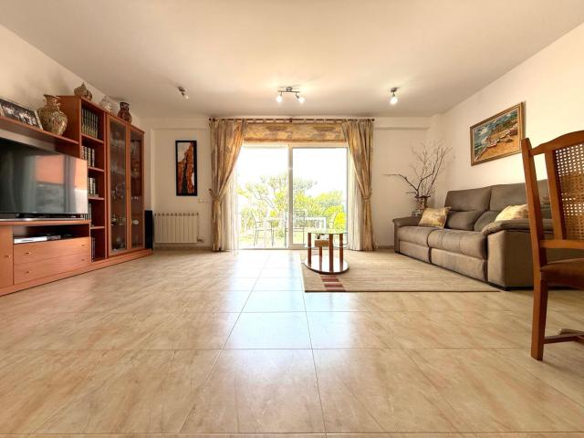 Chalet en venta en Tarragonès, Catalunya