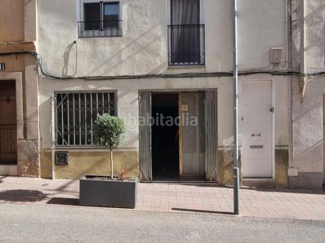 Chalet en venta en Tarragonès, Catalunya