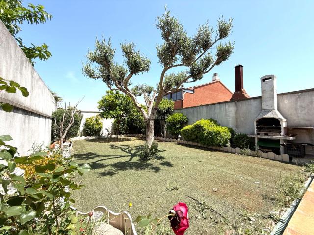 Chalet en venta en Tarragonès, Catalunya