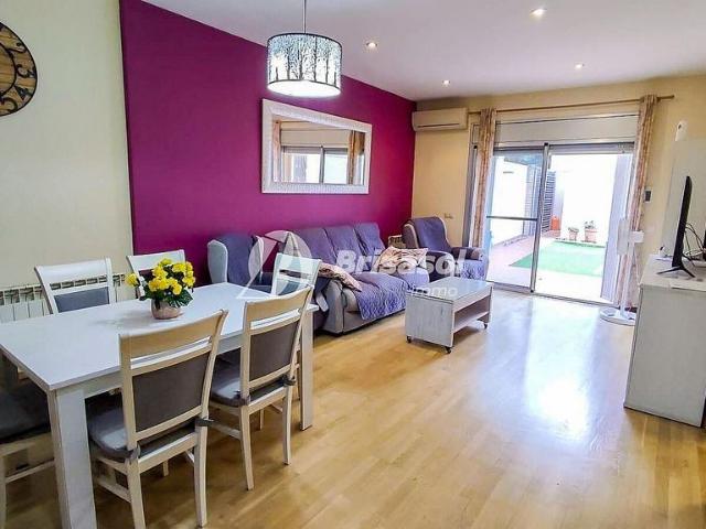 Chalet en venta en Tarragonès, Catalunya