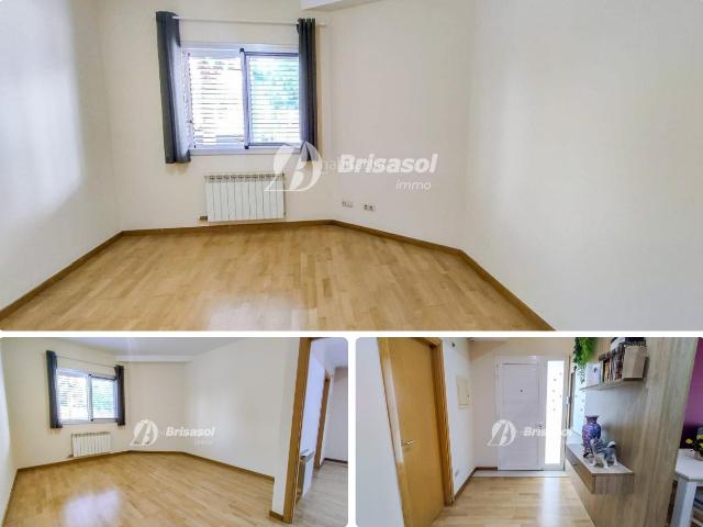 Chalet en venta en Tarragonès, Catalunya