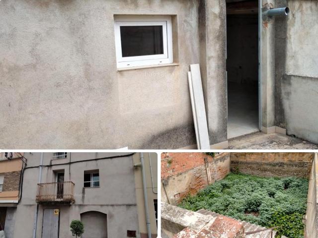 Chalet en venta en Tarragonès, Catalunya
