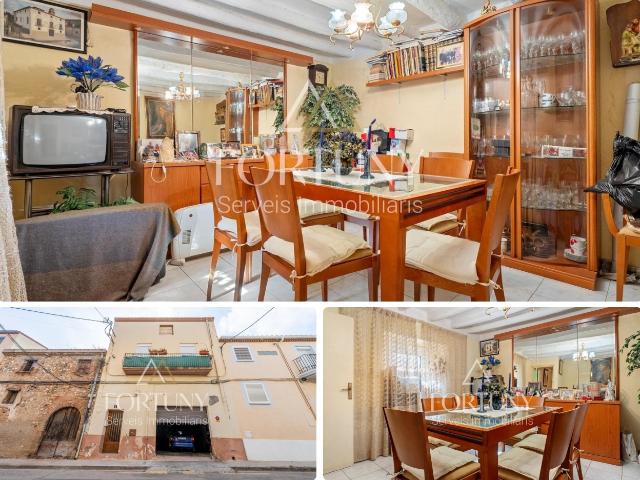 Villa en venta en El Morell