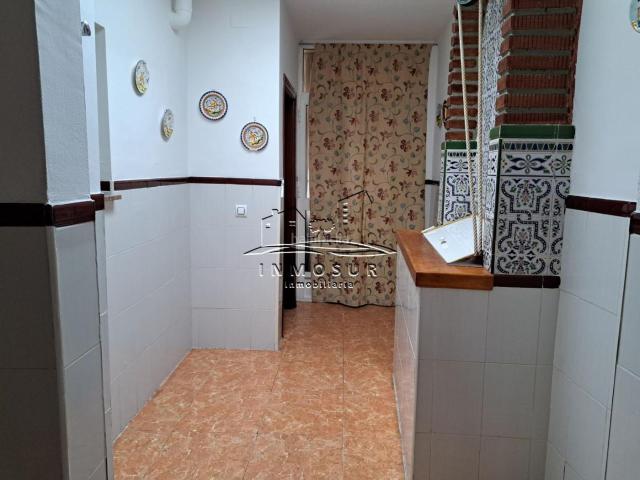 Chalet en venta en Moriles, Andalucía