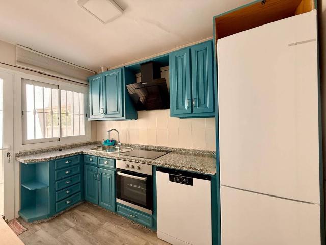 Chalet en venta en Morón De La Frontera, Andalucía