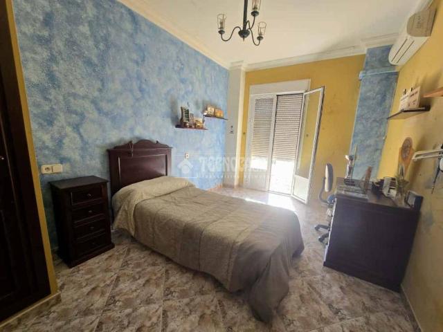 Chalet en venta en Morón De La Frontera, Andalucía