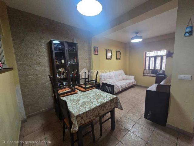 Chalet en venta en Morón De La Frontera, Andalucía