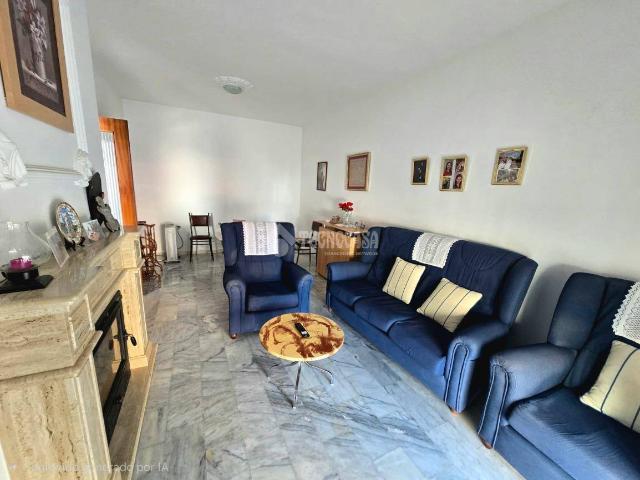 Chalet en venta en Morón De La Frontera, Andalucía