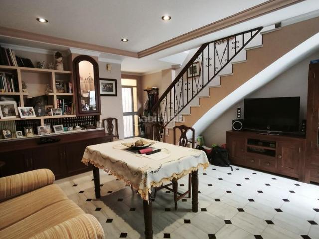 Chalet en venta en Morón De La Frontera, Andalucía