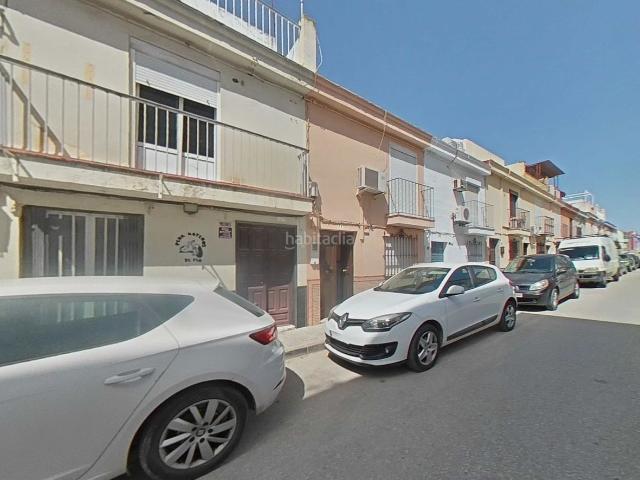 Chalet en venta en Morón De La Frontera, Andalucía