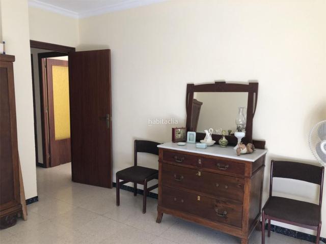 Chalet en venta en Morón De La Frontera, Andalucía