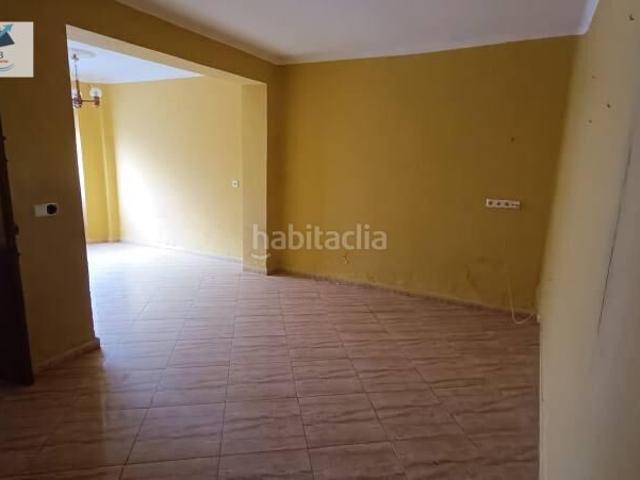 Chalet en venta en Morón De La Frontera, Andalucía