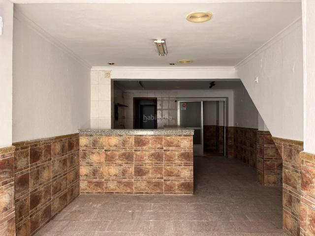 Chalet en venta en Morón De La Frontera, Andalucía
