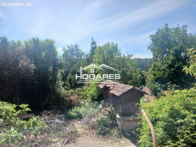 Casa en venta en Mos