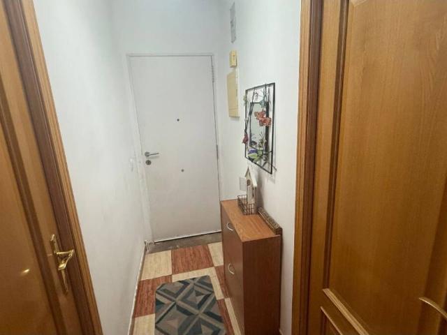 Casa en venta en Usera, Madrid