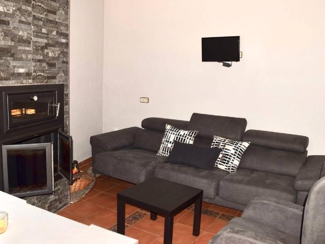 Chalet en venta en Motilla Del Palancar, Castilla-La Mancha