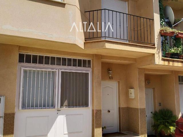 Chalet en venta en Motilla Del Palancar, Castilla-La Mancha