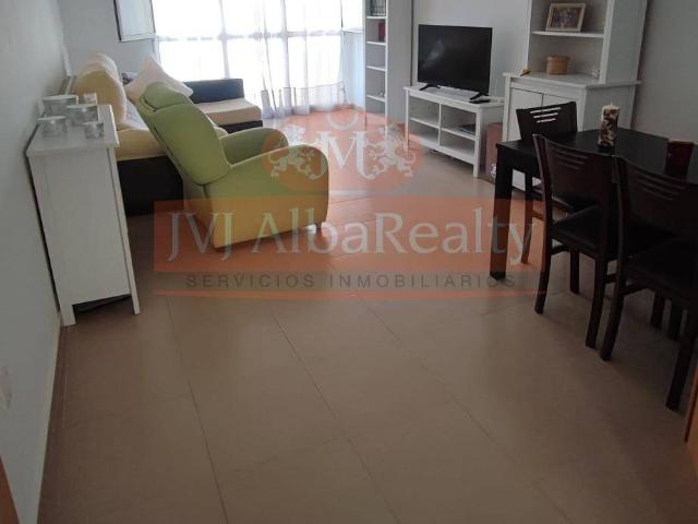 Chalet en venta en Motilleja, Castilla-La Mancha