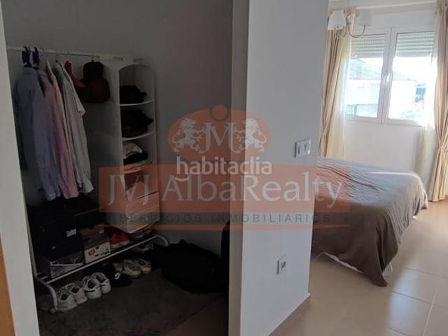 Chalet en venta en Motilleja, Castilla-La Mancha