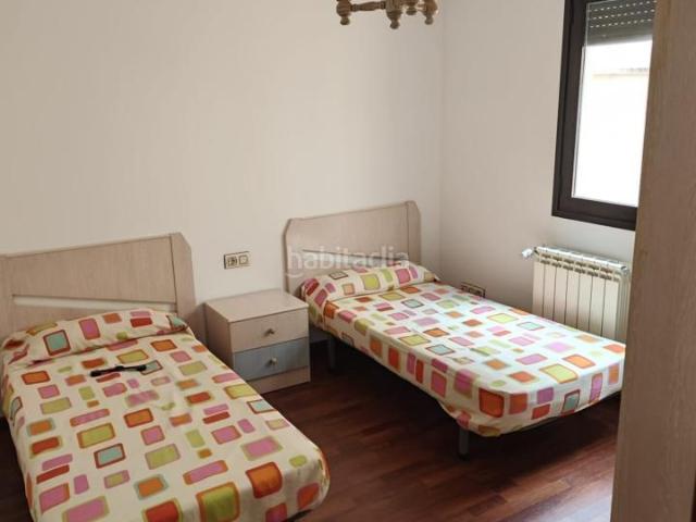Chalet en venta en Motilleja, Castilla-La Mancha