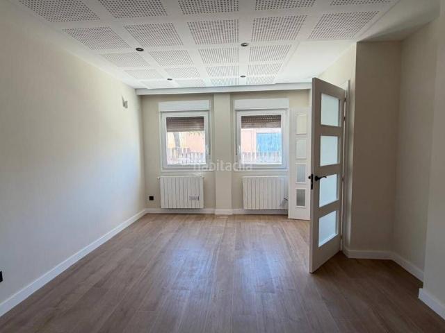 Chalet en venta en Motilleja, Castilla-La Mancha