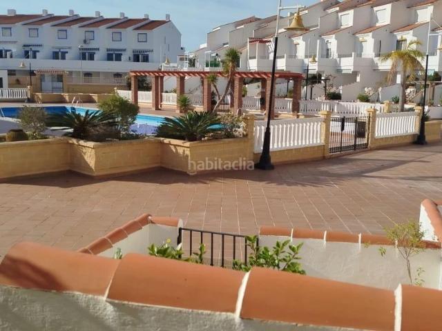 Chalet en venta en Comarca de la Costa Granadina, Andalucía