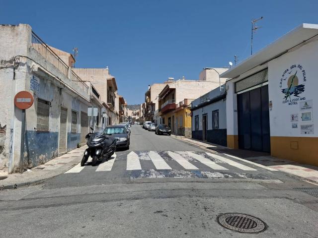 Villa en venta en Motril