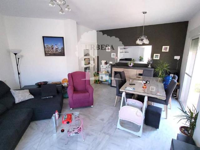 Villa en venta en Motril Villa en venta en Motril