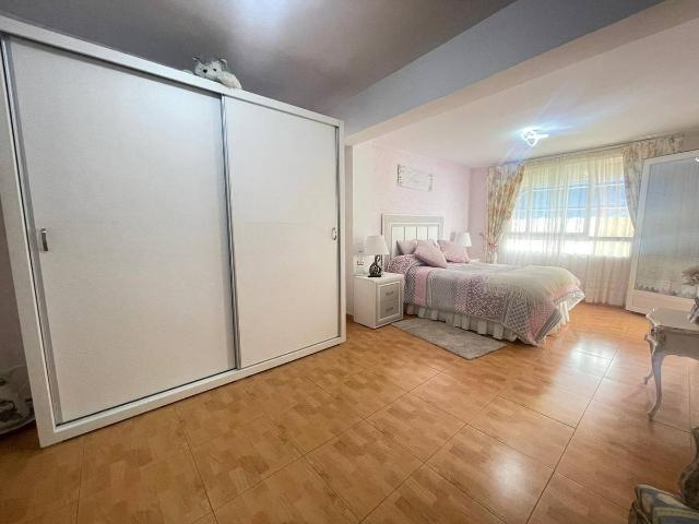 Villa en venta en Motril