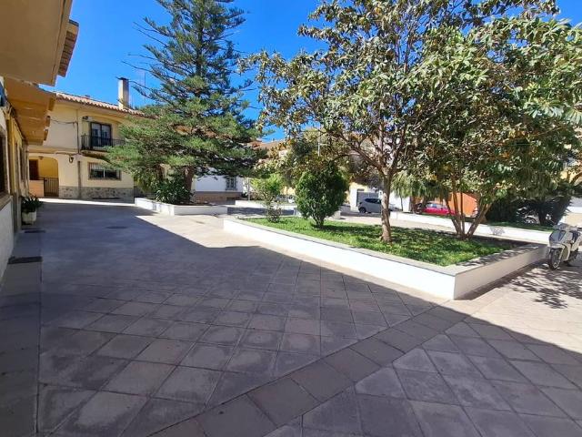 Chalet en venta en Comarca de la Costa Granadina, Andalucía