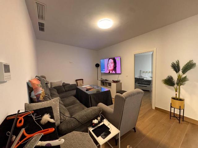 Chalet en venta en Motril, Granada