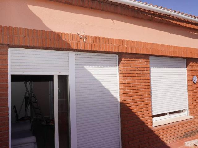 Chalet en venta en Motril, Granada