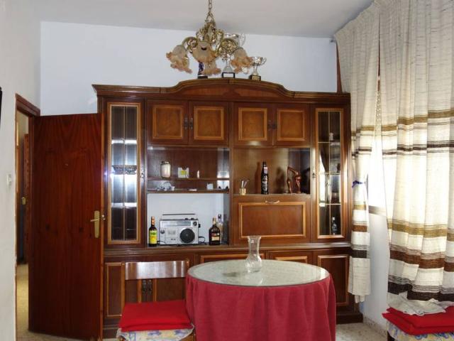Chalet en venta en Comarca de la Costa Granadina, Andalucía