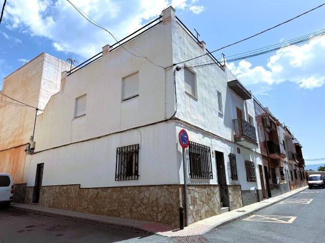 Villa en venta en Motril