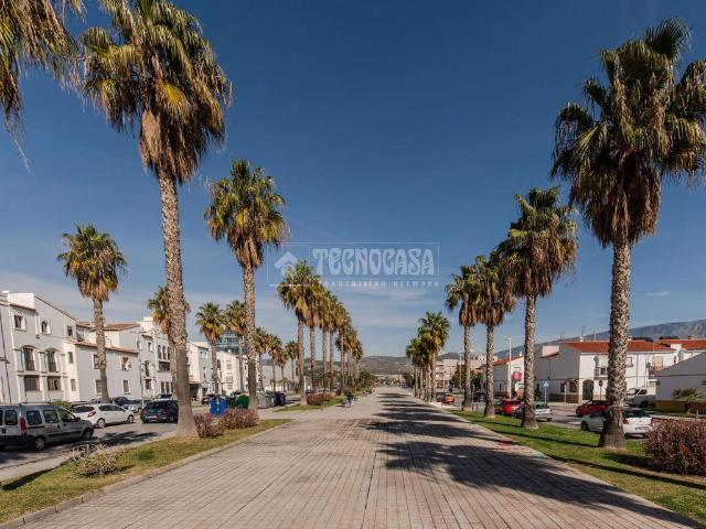 Chalet en venta en Comarca de la Costa Granadina, Andalucía