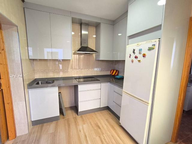 Chalet en venta en Comarca de la Costa Granadina, Andalucía