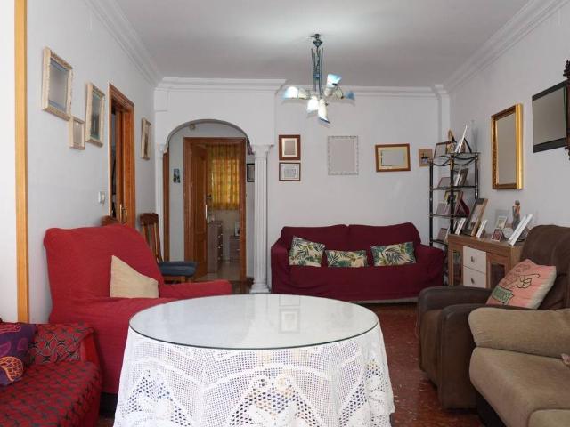 Chalet en venta en Comarca de la Costa Granadina, Andalucía